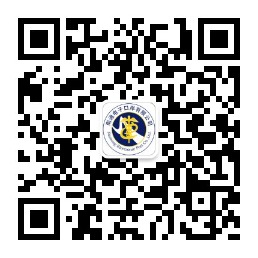  關(guān)注云小度公眾號